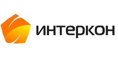 Интеркон