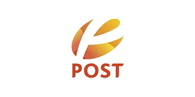 PostLTD