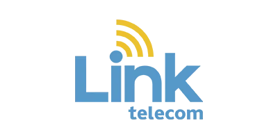 ЛинкТелеком НН