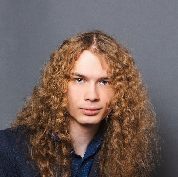 Галушко Михаил Дмитриевич